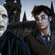 Image for article titled Russell T. Davies' new show will be "Doctor Who meets Harry Potter"